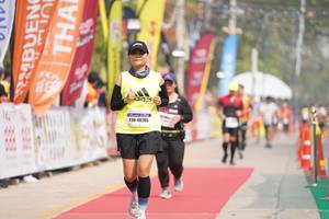 BIB: 48265
                            <button type="button" onclick="openModal(9866587)" class="btn btn-primary btn-sm float-right btn-popup" data-toggle="modal" data-target=".modal-high-quality">
                        <i class="fas fa-shopping-cart"></i> Add to Cart
                    </button>
                                            <button type="button" onclick="isThisMe(9866587, true)" class="btn btn-success btn-sm float-right btn-popup btn-isme hidden" data-toggle="tooltip" data-placement="bottom" title="นี่คือรูปของคุณใช่ไหม คลิกที่นี่เพื่อเอาเข้าอัลบั้ม">
                        <i class="fas fa-plus"></i> Add to album
                    </button>
                    <button type="button" onclick="isThisMe(9866587, false)" class="btn btn-warning btn-sm float-right btn-popup btn-isnotme hidden">
                        <i class="fas fa-ban"></i> Remove from album
                    </button>