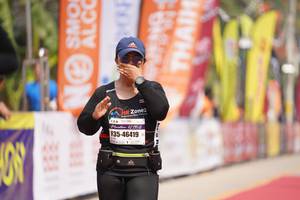 BIB: 121952, 46419
                            <button type="button" onclick="openModal(9866603)" class="btn btn-primary btn-sm float-right btn-popup" data-toggle="modal" data-target=".modal-high-quality">
                        <i class="fas fa-shopping-cart"></i> Add to Cart
                    </button>
                                            <button type="button" onclick="isThisMe(9866603, true)" class="btn btn-success btn-sm float-right btn-popup btn-isme hidden" data-toggle="tooltip" data-placement="bottom" title="นี่คือรูปของคุณใช่ไหม คลิกที่นี่เพื่อเอาเข้าอัลบั้ม">
                        <i class="fas fa-plus"></i> Add to album
                    </button>
                    <button type="button" onclick="isThisMe(9866603, false)" class="btn btn-warning btn-sm float-right btn-popup btn-isnotme hidden">
                        <i class="fas fa-ban"></i> Remove from album
                    </button>