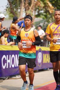 BIB: 4247
                            <button type="button" onclick="openModal(9866149)" class="btn btn-primary btn-sm float-right btn-popup" data-toggle="modal" data-target=".modal-high-quality">
                        <i class="fas fa-shopping-cart"></i> Add to Cart
                    </button>
                                            <button type="button" onclick="isThisMe(9866149, true)" class="btn btn-success btn-sm float-right btn-popup btn-isme hidden" data-toggle="tooltip" data-placement="bottom" title="นี่คือรูปของคุณใช่ไหม คลิกที่นี่เพื่อเอาเข้าอัลบั้ม">
                        <i class="fas fa-plus"></i> Add to album
                    </button>
                    <button type="button" onclick="isThisMe(9866149, false)" class="btn btn-warning btn-sm float-right btn-popup btn-isnotme hidden">
                        <i class="fas fa-ban"></i> Remove from album
                    </button>