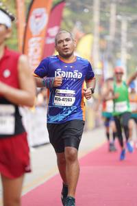 BIB: 47263
                            <button type="button" onclick="openModal(9901146)" class="btn btn-primary btn-sm float-right btn-popup" data-toggle="modal" data-target=".modal-high-quality">
                        <i class="fas fa-shopping-cart"></i> Add to Cart
                    </button>
                                            <button type="button" onclick="isThisMe(9901146, true)" class="btn btn-success btn-sm float-right btn-popup btn-isme hidden" data-toggle="tooltip" data-placement="bottom" title="นี่คือรูปของคุณใช่ไหม คลิกที่นี่เพื่อเอาเข้าอัลบั้ม">
                        <i class="fas fa-plus"></i> Add to album
                    </button>
                    <button type="button" onclick="isThisMe(9901146, false)" class="btn btn-warning btn-sm float-right btn-popup btn-isnotme hidden">
                        <i class="fas fa-ban"></i> Remove from album
                    </button>