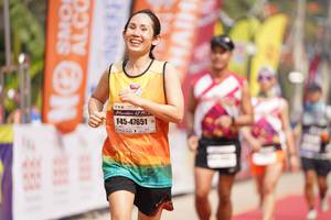 BIB: 47651
                            <button type="button" onclick="openModal(9867157)" class="btn btn-primary btn-sm float-right btn-popup" data-toggle="modal" data-target=".modal-high-quality">
                        <i class="fas fa-shopping-cart"></i> Add to Cart
                    </button>
                                            <button type="button" onclick="isThisMe(9867157, true)" class="btn btn-success btn-sm float-right btn-popup btn-isme hidden" data-toggle="tooltip" data-placement="bottom" title="นี่คือรูปของคุณใช่ไหม คลิกที่นี่เพื่อเอาเข้าอัลบั้ม">
                        <i class="fas fa-plus"></i> Add to album
                    </button>
                    <button type="button" onclick="isThisMe(9867157, false)" class="btn btn-warning btn-sm float-right btn-popup btn-isnotme hidden">
                        <i class="fas fa-ban"></i> Remove from album
                    </button>