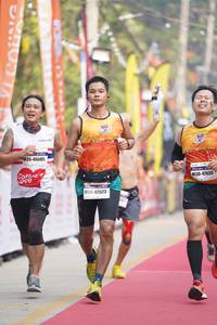 BIB: 11327, 17272
                            <button type="button" onclick="openModal(7472375)" class="btn btn-primary btn-sm float-right btn-popup" data-toggle="modal" data-target=".modal-high-quality">
                        <i class="fas fa-shopping-cart"></i> Add to Cart
                    </button>
                                            <button type="button" onclick="isThisMe(7472375, true)" class="btn btn-success btn-sm float-right btn-popup btn-isme hidden" data-toggle="tooltip" data-placement="bottom" title="นี่คือรูปของคุณใช่ไหม คลิกที่นี่เพื่อเอาเข้าอัลบั้ม">
                        <i class="fas fa-plus"></i> Add to album
                    </button>
                    <button type="button" onclick="isThisMe(7472375, false)" class="btn btn-warning btn-sm float-right btn-popup btn-isnotme hidden">
                        <i class="fas fa-ban"></i> Remove from album
                    </button>