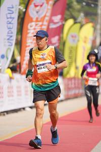 BIB: 427
                            <button type="button" onclick="openModal(9865866)" class="btn btn-primary btn-sm float-right btn-popup" data-toggle="modal" data-target=".modal-high-quality">
                        <i class="fas fa-shopping-cart"></i> Add to Cart
                    </button>
                                            <button type="button" onclick="isThisMe(9865866, true)" class="btn btn-success btn-sm float-right btn-popup btn-isme hidden" data-toggle="tooltip" data-placement="bottom" title="นี่คือรูปของคุณใช่ไหม คลิกที่นี่เพื่อเอาเข้าอัลบั้ม">
                        <i class="fas fa-plus"></i> Add to album
                    </button>
                    <button type="button" onclick="isThisMe(9865866, false)" class="btn btn-warning btn-sm float-right btn-popup btn-isnotme hidden">
                        <i class="fas fa-ban"></i> Remove from album
                    </button>