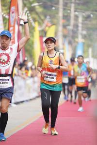 BIB: 156, 15988, 10399
                            <button type="button" onclick="openModal(7474795)" class="btn btn-primary btn-sm float-right btn-popup" data-toggle="modal" data-target=".modal-high-quality">
                        <i class="fas fa-shopping-cart"></i> Add to Cart
                    </button>
                                            <button type="button" onclick="isThisMe(7474795, true)" class="btn btn-success btn-sm float-right btn-popup btn-isme hidden" data-toggle="tooltip" data-placement="bottom" title="นี่คือรูปของคุณใช่ไหม คลิกที่นี่เพื่อเอาเข้าอัลบั้ม">
                        <i class="fas fa-plus"></i> Add to album
                    </button>
                    <button type="button" onclick="isThisMe(7474795, false)" class="btn btn-warning btn-sm float-right btn-popup btn-isnotme hidden">
                        <i class="fas fa-ban"></i> Remove from album
                    </button>