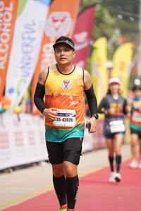 BIB: 42079
                            <button type="button" onclick="openModal(9865885)" class="btn btn-primary btn-sm float-right btn-popup" data-toggle="modal" data-target=".modal-high-quality">
                        <i class="fas fa-shopping-cart"></i> Add to Cart
                    </button>
                                            <button type="button" onclick="isThisMe(9865885, true)" class="btn btn-success btn-sm float-right btn-popup btn-isme hidden" data-toggle="tooltip" data-placement="bottom" title="นี่คือรูปของคุณใช่ไหม คลิกที่นี่เพื่อเอาเข้าอัลบั้ม">
                        <i class="fas fa-plus"></i> Add to album
                    </button>
                    <button type="button" onclick="isThisMe(9865885, false)" class="btn btn-warning btn-sm float-right btn-popup btn-isnotme hidden">
                        <i class="fas fa-ban"></i> Remove from album
                    </button>