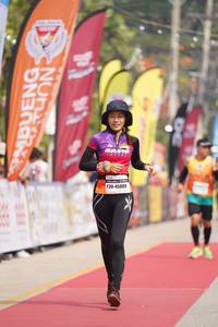 BIB: 45089
                            <button type="button" onclick="openModal(9865871)" class="btn btn-primary btn-sm float-right btn-popup" data-toggle="modal" data-target=".modal-high-quality">
                        <i class="fas fa-shopping-cart"></i> Add to Cart
                    </button>
                                            <button type="button" onclick="isThisMe(9865871, true)" class="btn btn-success btn-sm float-right btn-popup btn-isme hidden" data-toggle="tooltip" data-placement="bottom" title="นี่คือรูปของคุณใช่ไหม คลิกที่นี่เพื่อเอาเข้าอัลบั้ม">
                        <i class="fas fa-plus"></i> Add to album
                    </button>
                    <button type="button" onclick="isThisMe(9865871, false)" class="btn btn-warning btn-sm float-right btn-popup btn-isnotme hidden">
                        <i class="fas fa-ban"></i> Remove from album
                    </button>