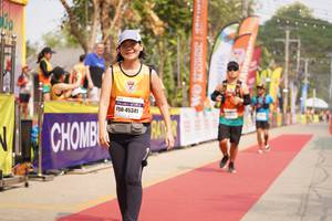 BIB: 45341
                            <button type="button" onclick="openModal(9867231)" class="btn btn-primary btn-sm float-right btn-popup" data-toggle="modal" data-target=".modal-high-quality">
                        <i class="fas fa-shopping-cart"></i> Add to Cart
                    </button>
                                            <button type="button" onclick="isThisMe(9867231, true)" class="btn btn-success btn-sm float-right btn-popup btn-isme hidden" data-toggle="tooltip" data-placement="bottom" title="นี่คือรูปของคุณใช่ไหม คลิกที่นี่เพื่อเอาเข้าอัลบั้ม">
                        <i class="fas fa-plus"></i> Add to album
                    </button>
                    <button type="button" onclick="isThisMe(9867231, false)" class="btn btn-warning btn-sm float-right btn-popup btn-isnotme hidden">
                        <i class="fas fa-ban"></i> Remove from album
                    </button>