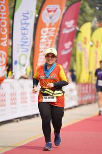 BIB: 40186
                            <button type="button" onclick="openModal(9866062)" class="btn btn-primary btn-sm float-right btn-popup" data-toggle="modal" data-target=".modal-high-quality">
                        <i class="fas fa-shopping-cart"></i> Add to Cart
                    </button>
                                            <button type="button" onclick="isThisMe(9866062, true)" class="btn btn-success btn-sm float-right btn-popup btn-isme hidden" data-toggle="tooltip" data-placement="bottom" title="นี่คือรูปของคุณใช่ไหม คลิกที่นี่เพื่อเอาเข้าอัลบั้ม">
                        <i class="fas fa-plus"></i> Add to album
                    </button>
                    <button type="button" onclick="isThisMe(9866062, false)" class="btn btn-warning btn-sm float-right btn-popup btn-isnotme hidden">
                        <i class="fas fa-ban"></i> Remove from album
                    </button>