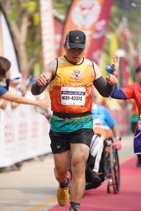 BIB: 28118, 421, 42373
                            <button type="button" onclick="openModal(7775645)" class="btn btn-primary btn-sm float-right btn-popup" data-toggle="modal" data-target=".modal-high-quality">
                        <i class="fas fa-shopping-cart"></i> Add to Cart
                    </button>
                                            <button type="button" onclick="isThisMe(7775645, true)" class="btn btn-success btn-sm float-right btn-popup btn-isme hidden" data-toggle="tooltip" data-placement="bottom" title="นี่คือรูปของคุณใช่ไหม คลิกที่นี่เพื่อเอาเข้าอัลบั้ม">
                        <i class="fas fa-plus"></i> Add to album
                    </button>
                    <button type="button" onclick="isThisMe(7775645, false)" class="btn btn-warning btn-sm float-right btn-popup btn-isnotme hidden">
                        <i class="fas fa-ban"></i> Remove from album
                    </button>