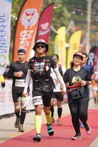 BIB: 47810
                            <button type="button" onclick="openModal(9865918)" class="btn btn-primary btn-sm float-right btn-popup" data-toggle="modal" data-target=".modal-high-quality">
                        <i class="fas fa-shopping-cart"></i> Add to Cart
                    </button>
                                            <button type="button" onclick="isThisMe(9865918, true)" class="btn btn-success btn-sm float-right btn-popup btn-isme hidden" data-toggle="tooltip" data-placement="bottom" title="นี่คือรูปของคุณใช่ไหม คลิกที่นี่เพื่อเอาเข้าอัลบั้ม">
                        <i class="fas fa-plus"></i> Add to album
                    </button>
                    <button type="button" onclick="isThisMe(9865918, false)" class="btn btn-warning btn-sm float-right btn-popup btn-isnotme hidden">
                        <i class="fas fa-ban"></i> Remove from album
                    </button>