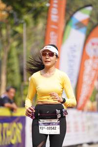 BIB: 12195, 40542
                            <button type="button" onclick="openModal(9866018)" class="btn btn-primary btn-sm float-right btn-popup" data-toggle="modal" data-target=".modal-high-quality">
                        <i class="fas fa-shopping-cart"></i> Add to Cart
                    </button>
                                            <button type="button" onclick="isThisMe(9866018, true)" class="btn btn-success btn-sm float-right btn-popup btn-isme hidden" data-toggle="tooltip" data-placement="bottom" title="นี่คือรูปของคุณใช่ไหม คลิกที่นี่เพื่อเอาเข้าอัลบั้ม">
                        <i class="fas fa-plus"></i> Add to album
                    </button>
                    <button type="button" onclick="isThisMe(9866018, false)" class="btn btn-warning btn-sm float-right btn-popup btn-isnotme hidden">
                        <i class="fas fa-ban"></i> Remove from album
                    </button>