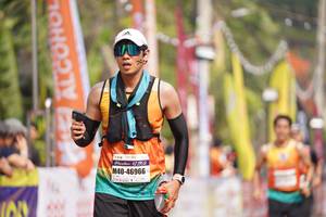 BIB: 421952, 46966
                            <button type="button" onclick="openModal(9867998)" class="btn btn-primary btn-sm float-right btn-popup" data-toggle="modal" data-target=".modal-high-quality">
                        <i class="fas fa-shopping-cart"></i> Add to Cart
                    </button>
                                            <button type="button" onclick="isThisMe(9867998, true)" class="btn btn-success btn-sm float-right btn-popup btn-isme hidden" data-toggle="tooltip" data-placement="bottom" title="นี่คือรูปของคุณใช่ไหม คลิกที่นี่เพื่อเอาเข้าอัลบั้ม">
                        <i class="fas fa-plus"></i> Add to album
                    </button>
                    <button type="button" onclick="isThisMe(9867998, false)" class="btn btn-warning btn-sm float-right btn-popup btn-isnotme hidden">
                        <i class="fas fa-ban"></i> Remove from album
                    </button>