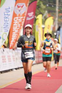 BIB: 
                            <button type="button" onclick="openModal(9865886)" class="btn btn-primary btn-sm float-right btn-popup" data-toggle="modal" data-target=".modal-high-quality">
                        <i class="fas fa-shopping-cart"></i> Add to Cart
                    </button>
                                            <button type="button" onclick="isThisMe(9865886, true)" class="btn btn-success btn-sm float-right btn-popup btn-isme hidden" data-toggle="tooltip" data-placement="bottom" title="นี่คือรูปของคุณใช่ไหม คลิกที่นี่เพื่อเอาเข้าอัลบั้ม">
                        <i class="fas fa-plus"></i> Add to album
                    </button>
                    <button type="button" onclick="isThisMe(9865886, false)" class="btn btn-warning btn-sm float-right btn-popup btn-isnotme hidden">
                        <i class="fas fa-ban"></i> Remove from album
                    </button>