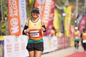 BIB: 45285
                            <button type="button" onclick="openModal(9866419)" class="btn btn-primary btn-sm float-right btn-popup" data-toggle="modal" data-target=".modal-high-quality">
                        <i class="fas fa-shopping-cart"></i> Add to Cart
                    </button>
                                            <button type="button" onclick="isThisMe(9866419, true)" class="btn btn-success btn-sm float-right btn-popup btn-isme hidden" data-toggle="tooltip" data-placement="bottom" title="นี่คือรูปของคุณใช่ไหม คลิกที่นี่เพื่อเอาเข้าอัลบั้ม">
                        <i class="fas fa-plus"></i> Add to album
                    </button>
                    <button type="button" onclick="isThisMe(9866419, false)" class="btn btn-warning btn-sm float-right btn-popup btn-isnotme hidden">
                        <i class="fas fa-ban"></i> Remove from album
                    </button>