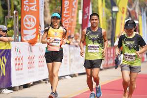 BIB: 47505, 47506
                            <button type="button" onclick="openModal(9867290)" class="btn btn-primary btn-sm float-right btn-popup" data-toggle="modal" data-target=".modal-high-quality">
                        <i class="fas fa-shopping-cart"></i> Add to Cart
                    </button>
                                            <button type="button" onclick="isThisMe(9867290, true)" class="btn btn-success btn-sm float-right btn-popup btn-isme hidden" data-toggle="tooltip" data-placement="bottom" title="นี่คือรูปของคุณใช่ไหม คลิกที่นี่เพื่อเอาเข้าอัลบั้ม">
                        <i class="fas fa-plus"></i> Add to album
                    </button>
                    <button type="button" onclick="isThisMe(9867290, false)" class="btn btn-warning btn-sm float-right btn-popup btn-isnotme hidden">
                        <i class="fas fa-ban"></i> Remove from album
                    </button>