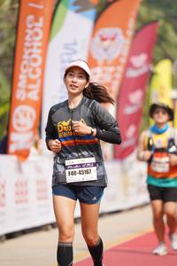 BIB: 45167
                            <button type="button" onclick="openModal(9865892)" class="btn btn-primary btn-sm float-right btn-popup" data-toggle="modal" data-target=".modal-high-quality">
                        <i class="fas fa-shopping-cart"></i> Add to Cart
                    </button>
                                            <button type="button" onclick="isThisMe(9865892, true)" class="btn btn-success btn-sm float-right btn-popup btn-isme hidden" data-toggle="tooltip" data-placement="bottom" title="นี่คือรูปของคุณใช่ไหม คลิกที่นี่เพื่อเอาเข้าอัลบั้ม">
                        <i class="fas fa-plus"></i> Add to album
                    </button>
                    <button type="button" onclick="isThisMe(9865892, false)" class="btn btn-warning btn-sm float-right btn-popup btn-isnotme hidden">
                        <i class="fas fa-ban"></i> Remove from album
                    </button>