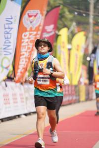 BIB: 47981
                            <button type="button" onclick="openModal(9865896)" class="btn btn-primary btn-sm float-right btn-popup" data-toggle="modal" data-target=".modal-high-quality">
                        <i class="fas fa-shopping-cart"></i> Add to Cart
                    </button>
                                            <button type="button" onclick="isThisMe(9865896, true)" class="btn btn-success btn-sm float-right btn-popup btn-isme hidden" data-toggle="tooltip" data-placement="bottom" title="นี่คือรูปของคุณใช่ไหม คลิกที่นี่เพื่อเอาเข้าอัลบั้ม">
                        <i class="fas fa-plus"></i> Add to album
                    </button>
                    <button type="button" onclick="isThisMe(9865896, false)" class="btn btn-warning btn-sm float-right btn-popup btn-isnotme hidden">
                        <i class="fas fa-ban"></i> Remove from album
                    </button>