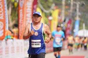 BIB: 421952, 48382
                            <button type="button" onclick="openModal(9866395)" class="btn btn-primary btn-sm float-right btn-popup" data-toggle="modal" data-target=".modal-high-quality">
                        <i class="fas fa-shopping-cart"></i> Add to Cart
                    </button>
                                            <button type="button" onclick="isThisMe(9866395, true)" class="btn btn-success btn-sm float-right btn-popup btn-isme hidden" data-toggle="tooltip" data-placement="bottom" title="นี่คือรูปของคุณใช่ไหม คลิกที่นี่เพื่อเอาเข้าอัลบั้ม">
                        <i class="fas fa-plus"></i> Add to album
                    </button>
                    <button type="button" onclick="isThisMe(9866395, false)" class="btn btn-warning btn-sm float-right btn-popup btn-isnotme hidden">
                        <i class="fas fa-ban"></i> Remove from album
                    </button>