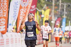 BIB: 
                            <button type="button" onclick="openModal(9866627)" class="btn btn-primary btn-sm float-right btn-popup" data-toggle="modal" data-target=".modal-high-quality">
                        <i class="fas fa-shopping-cart"></i> Add to Cart
                    </button>
                                            <button type="button" onclick="isThisMe(9866627, true)" class="btn btn-success btn-sm float-right btn-popup btn-isme hidden" data-toggle="tooltip" data-placement="bottom" title="นี่คือรูปของคุณใช่ไหม คลิกที่นี่เพื่อเอาเข้าอัลบั้ม">
                        <i class="fas fa-plus"></i> Add to album
                    </button>
                    <button type="button" onclick="isThisMe(9866627, false)" class="btn btn-warning btn-sm float-right btn-popup btn-isnotme hidden">
                        <i class="fas fa-ban"></i> Remove from album
                    </button>