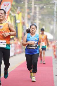 BIB: 1587, 42198
                            <button type="button" onclick="openModal(9899926)" class="btn btn-primary btn-sm float-right btn-popup" data-toggle="modal" data-target=".modal-high-quality">
                        <i class="fas fa-shopping-cart"></i> Add to Cart
                    </button>
                                            <button type="button" onclick="isThisMe(9899926, true)" class="btn btn-success btn-sm float-right btn-popup btn-isme hidden" data-toggle="tooltip" data-placement="bottom" title="นี่คือรูปของคุณใช่ไหม คลิกที่นี่เพื่อเอาเข้าอัลบั้ม">
                        <i class="fas fa-plus"></i> Add to album
                    </button>
                    <button type="button" onclick="isThisMe(9899926, false)" class="btn btn-warning btn-sm float-right btn-popup btn-isnotme hidden">
                        <i class="fas fa-ban"></i> Remove from album
                    </button>