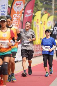 BIB: 47985, 547746
                            <button type="button" onclick="openModal(9865979)" class="btn btn-primary btn-sm float-right btn-popup" data-toggle="modal" data-target=".modal-high-quality">
                        <i class="fas fa-shopping-cart"></i> Add to Cart
                    </button>
                                            <button type="button" onclick="isThisMe(9865979, true)" class="btn btn-success btn-sm float-right btn-popup btn-isme hidden" data-toggle="tooltip" data-placement="bottom" title="นี่คือรูปของคุณใช่ไหม คลิกที่นี่เพื่อเอาเข้าอัลบั้ม">
                        <i class="fas fa-plus"></i> Add to album
                    </button>
                    <button type="button" onclick="isThisMe(9865979, false)" class="btn btn-warning btn-sm float-right btn-popup btn-isnotme hidden">
                        <i class="fas fa-ban"></i> Remove from album
                    </button>