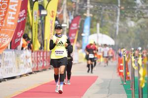 BIB: 48265
                            <button type="button" onclick="openModal(9866582)" class="btn btn-primary btn-sm float-right btn-popup" data-toggle="modal" data-target=".modal-high-quality">
                        <i class="fas fa-shopping-cart"></i> Add to Cart
                    </button>
                                            <button type="button" onclick="isThisMe(9866582, true)" class="btn btn-success btn-sm float-right btn-popup btn-isme hidden" data-toggle="tooltip" data-placement="bottom" title="นี่คือรูปของคุณใช่ไหม คลิกที่นี่เพื่อเอาเข้าอัลบั้ม">
                        <i class="fas fa-plus"></i> Add to album
                    </button>
                    <button type="button" onclick="isThisMe(9866582, false)" class="btn btn-warning btn-sm float-right btn-popup btn-isnotme hidden">
                        <i class="fas fa-ban"></i> Remove from album
                    </button>