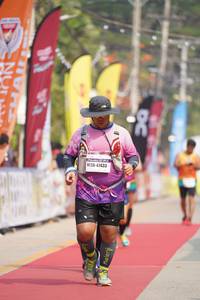 BIB: 47433
                            <button type="button" onclick="openModal(9865935)" class="btn btn-primary btn-sm float-right btn-popup" data-toggle="modal" data-target=".modal-high-quality">
                        <i class="fas fa-shopping-cart"></i> Add to Cart
                    </button>
                                            <button type="button" onclick="isThisMe(9865935, true)" class="btn btn-success btn-sm float-right btn-popup btn-isme hidden" data-toggle="tooltip" data-placement="bottom" title="นี่คือรูปของคุณใช่ไหม คลิกที่นี่เพื่อเอาเข้าอัลบั้ม">
                        <i class="fas fa-plus"></i> Add to album
                    </button>
                    <button type="button" onclick="isThisMe(9865935, false)" class="btn btn-warning btn-sm float-right btn-popup btn-isnotme hidden">
                        <i class="fas fa-ban"></i> Remove from album
                    </button>