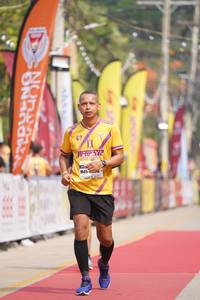 BIB: 
                            <button type="button" onclick="openModal(9866144)" class="btn btn-primary btn-sm float-right btn-popup" data-toggle="modal" data-target=".modal-high-quality">
                        <i class="fas fa-shopping-cart"></i> Add to Cart
                    </button>
                                            <button type="button" onclick="isThisMe(9866144, true)" class="btn btn-success btn-sm float-right btn-popup btn-isme hidden" data-toggle="tooltip" data-placement="bottom" title="นี่คือรูปของคุณใช่ไหม คลิกที่นี่เพื่อเอาเข้าอัลบั้ม">
                        <i class="fas fa-plus"></i> Add to album
                    </button>
                    <button type="button" onclick="isThisMe(9866144, false)" class="btn btn-warning btn-sm float-right btn-popup btn-isnotme hidden">
                        <i class="fas fa-ban"></i> Remove from album
                    </button>