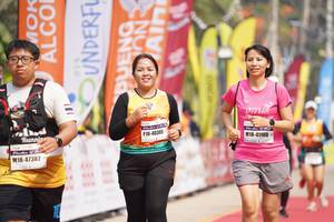 BIB: 40365, 41100, 47382
                            <button type="button" onclick="openModal(9866520)" class="btn btn-primary btn-sm float-right btn-popup" data-toggle="modal" data-target=".modal-high-quality">
                        <i class="fas fa-shopping-cart"></i> Add to Cart
                    </button>
                                            <button type="button" onclick="isThisMe(9866520, true)" class="btn btn-success btn-sm float-right btn-popup btn-isme hidden" data-toggle="tooltip" data-placement="bottom" title="นี่คือรูปของคุณใช่ไหม คลิกที่นี่เพื่อเอาเข้าอัลบั้ม">
                        <i class="fas fa-plus"></i> Add to album
                    </button>
                    <button type="button" onclick="isThisMe(9866520, false)" class="btn btn-warning btn-sm float-right btn-popup btn-isnotme hidden">
                        <i class="fas fa-ban"></i> Remove from album
                    </button>