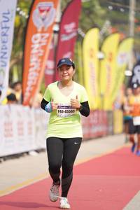 BIB: 45565
                            <button type="button" onclick="openModal(9865949)" class="btn btn-primary btn-sm float-right btn-popup" data-toggle="modal" data-target=".modal-high-quality">
                        <i class="fas fa-shopping-cart"></i> Add to Cart
                    </button>
                                            <button type="button" onclick="isThisMe(9865949, true)" class="btn btn-success btn-sm float-right btn-popup btn-isme hidden" data-toggle="tooltip" data-placement="bottom" title="นี่คือรูปของคุณใช่ไหม คลิกที่นี่เพื่อเอาเข้าอัลบั้ม">
                        <i class="fas fa-plus"></i> Add to album
                    </button>
                    <button type="button" onclick="isThisMe(9865949, false)" class="btn btn-warning btn-sm float-right btn-popup btn-isnotme hidden">
                        <i class="fas fa-ban"></i> Remove from album
                    </button>