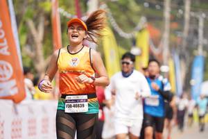 BIB: 40839
                            <button type="button" onclick="openModal(9868049)" class="btn btn-primary btn-sm float-right btn-popup" data-toggle="modal" data-target=".modal-high-quality">
                        <i class="fas fa-shopping-cart"></i> Add to Cart
                    </button>
                                            <button type="button" onclick="isThisMe(9868049, true)" class="btn btn-success btn-sm float-right btn-popup btn-isme hidden" data-toggle="tooltip" data-placement="bottom" title="นี่คือรูปของคุณใช่ไหม คลิกที่นี่เพื่อเอาเข้าอัลบั้ม">
                        <i class="fas fa-plus"></i> Add to album
                    </button>
                    <button type="button" onclick="isThisMe(9868049, false)" class="btn btn-warning btn-sm float-right btn-popup btn-isnotme hidden">
                        <i class="fas fa-ban"></i> Remove from album
                    </button>