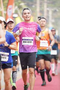 BIB: 3307, 48197, 5076
                            <button type="button" onclick="openModal(9899519)" class="btn btn-primary btn-sm float-right btn-popup" data-toggle="modal" data-target=".modal-high-quality">
                        <i class="fas fa-shopping-cart"></i> Add to Cart
                    </button>
                                            <button type="button" onclick="isThisMe(9899519, true)" class="btn btn-success btn-sm float-right btn-popup btn-isme hidden" data-toggle="tooltip" data-placement="bottom" title="นี่คือรูปของคุณใช่ไหม คลิกที่นี่เพื่อเอาเข้าอัลบั้ม">
                        <i class="fas fa-plus"></i> Add to album
                    </button>
                    <button type="button" onclick="isThisMe(9899519, false)" class="btn btn-warning btn-sm float-right btn-popup btn-isnotme hidden">
                        <i class="fas fa-ban"></i> Remove from album
                    </button>
