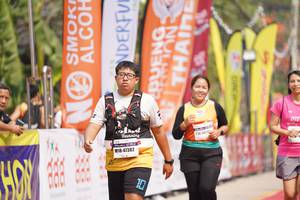 BIB: 
                            <button type="button" onclick="openModal(9866508)" class="btn btn-primary btn-sm float-right btn-popup" data-toggle="modal" data-target=".modal-high-quality">
                        <i class="fas fa-shopping-cart"></i> Add to Cart
                    </button>
                                            <button type="button" onclick="isThisMe(9866508, true)" class="btn btn-success btn-sm float-right btn-popup btn-isme hidden" data-toggle="tooltip" data-placement="bottom" title="นี่คือรูปของคุณใช่ไหม คลิกที่นี่เพื่อเอาเข้าอัลบั้ม">
                        <i class="fas fa-plus"></i> Add to album
                    </button>
                    <button type="button" onclick="isThisMe(9866508, false)" class="btn btn-warning btn-sm float-right btn-popup btn-isnotme hidden">
                        <i class="fas fa-ban"></i> Remove from album
                    </button>