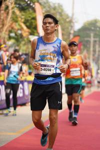 BIB: 27469, 21129, 121922, 41200
                            <button type="button" onclick="openModal(7775942)" class="btn btn-primary btn-sm float-right btn-popup" data-toggle="modal" data-target=".modal-high-quality">
                        <i class="fas fa-shopping-cart"></i> Add to Cart
                    </button>
                                            <button type="button" onclick="isThisMe(7775942, true)" class="btn btn-success btn-sm float-right btn-popup btn-isme hidden" data-toggle="tooltip" data-placement="bottom" title="นี่คือรูปของคุณใช่ไหม คลิกที่นี่เพื่อเอาเข้าอัลบั้ม">
                        <i class="fas fa-plus"></i> Add to album
                    </button>
                    <button type="button" onclick="isThisMe(7775942, false)" class="btn btn-warning btn-sm float-right btn-popup btn-isnotme hidden">
                        <i class="fas fa-ban"></i> Remove from album
                    </button>