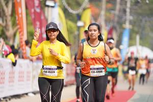 BIB: 47666
                            <button type="button" onclick="openModal(9866195)" class="btn btn-primary btn-sm float-right btn-popup" data-toggle="modal" data-target=".modal-high-quality">
                        <i class="fas fa-shopping-cart"></i> Add to Cart
                    </button>
                                            <button type="button" onclick="isThisMe(9866195, true)" class="btn btn-success btn-sm float-right btn-popup btn-isme hidden" data-toggle="tooltip" data-placement="bottom" title="นี่คือรูปของคุณใช่ไหม คลิกที่นี่เพื่อเอาเข้าอัลบั้ม">
                        <i class="fas fa-plus"></i> Add to album
                    </button>
                    <button type="button" onclick="isThisMe(9866195, false)" class="btn btn-warning btn-sm float-right btn-popup btn-isnotme hidden">
                        <i class="fas fa-ban"></i> Remove from album
                    </button>