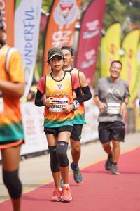 BIB: 4022
                            <button type="button" onclick="openModal(9865967)" class="btn btn-primary btn-sm float-right btn-popup" data-toggle="modal" data-target=".modal-high-quality">
                        <i class="fas fa-shopping-cart"></i> Add to Cart
                    </button>
                                            <button type="button" onclick="isThisMe(9865967, true)" class="btn btn-success btn-sm float-right btn-popup btn-isme hidden" data-toggle="tooltip" data-placement="bottom" title="นี่คือรูปของคุณใช่ไหม คลิกที่นี่เพื่อเอาเข้าอัลบั้ม">
                        <i class="fas fa-plus"></i> Add to album
                    </button>
                    <button type="button" onclick="isThisMe(9865967, false)" class="btn btn-warning btn-sm float-right btn-popup btn-isnotme hidden">
                        <i class="fas fa-ban"></i> Remove from album
                    </button>