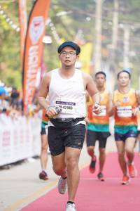 BIB: 16309, 10147
                            <button type="button" onclick="openModal(7467116)" class="btn btn-primary btn-sm float-right btn-popup" data-toggle="modal" data-target=".modal-high-quality">
                        <i class="fas fa-shopping-cart"></i> Add to Cart
                    </button>
                                            <button type="button" onclick="isThisMe(7467116, true)" class="btn btn-success btn-sm float-right btn-popup btn-isme hidden" data-toggle="tooltip" data-placement="bottom" title="นี่คือรูปของคุณใช่ไหม คลิกที่นี่เพื่อเอาเข้าอัลบั้ม">
                        <i class="fas fa-plus"></i> Add to album
                    </button>
                    <button type="button" onclick="isThisMe(7467116, false)" class="btn btn-warning btn-sm float-right btn-popup btn-isnotme hidden">
                        <i class="fas fa-ban"></i> Remove from album
                    </button>