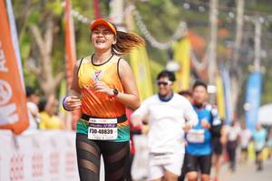 BIB: 40839
                            <button type="button" onclick="openModal(9868047)" class="btn btn-primary btn-sm float-right btn-popup" data-toggle="modal" data-target=".modal-high-quality">
                        <i class="fas fa-shopping-cart"></i> Add to Cart
                    </button>
                                            <button type="button" onclick="isThisMe(9868047, true)" class="btn btn-success btn-sm float-right btn-popup btn-isme hidden" data-toggle="tooltip" data-placement="bottom" title="นี่คือรูปของคุณใช่ไหม คลิกที่นี่เพื่อเอาเข้าอัลบั้ม">
                        <i class="fas fa-plus"></i> Add to album
                    </button>
                    <button type="button" onclick="isThisMe(9868047, false)" class="btn btn-warning btn-sm float-right btn-popup btn-isnotme hidden">
                        <i class="fas fa-ban"></i> Remove from album
                    </button>