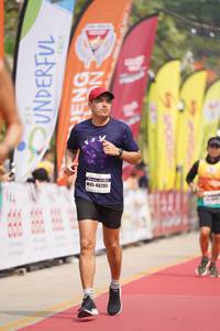 BIB: 48285, 11932
                            <button type="button" onclick="openModal(9866092)" class="btn btn-primary btn-sm float-right btn-popup" data-toggle="modal" data-target=".modal-high-quality">
                        <i class="fas fa-shopping-cart"></i> Add to Cart
                    </button>
                                            <button type="button" onclick="isThisMe(9866092, true)" class="btn btn-success btn-sm float-right btn-popup btn-isme hidden" data-toggle="tooltip" data-placement="bottom" title="นี่คือรูปของคุณใช่ไหม คลิกที่นี่เพื่อเอาเข้าอัลบั้ม">
                        <i class="fas fa-plus"></i> Add to album
                    </button>
                    <button type="button" onclick="isThisMe(9866092, false)" class="btn btn-warning btn-sm float-right btn-popup btn-isnotme hidden">
                        <i class="fas fa-ban"></i> Remove from album
                    </button>