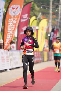 BIB: 45089
                            <button type="button" onclick="openModal(9865876)" class="btn btn-primary btn-sm float-right btn-popup" data-toggle="modal" data-target=".modal-high-quality">
                        <i class="fas fa-shopping-cart"></i> Add to Cart
                    </button>
                                            <button type="button" onclick="isThisMe(9865876, true)" class="btn btn-success btn-sm float-right btn-popup btn-isme hidden" data-toggle="tooltip" data-placement="bottom" title="นี่คือรูปของคุณใช่ไหม คลิกที่นี่เพื่อเอาเข้าอัลบั้ม">
                        <i class="fas fa-plus"></i> Add to album
                    </button>
                    <button type="button" onclick="isThisMe(9865876, false)" class="btn btn-warning btn-sm float-right btn-popup btn-isnotme hidden">
                        <i class="fas fa-ban"></i> Remove from album
                    </button>