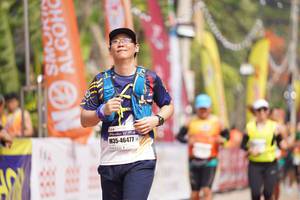 BIB: 46477, 1134
                            <button type="button" onclick="openModal(9866254)" class="btn btn-primary btn-sm float-right btn-popup" data-toggle="modal" data-target=".modal-high-quality">
                        <i class="fas fa-shopping-cart"></i> Add to Cart
                    </button>
                                            <button type="button" onclick="isThisMe(9866254, true)" class="btn btn-success btn-sm float-right btn-popup btn-isme hidden" data-toggle="tooltip" data-placement="bottom" title="นี่คือรูปของคุณใช่ไหม คลิกที่นี่เพื่อเอาเข้าอัลบั้ม">
                        <i class="fas fa-plus"></i> Add to album
                    </button>
                    <button type="button" onclick="isThisMe(9866254, false)" class="btn btn-warning btn-sm float-right btn-popup btn-isnotme hidden">
                        <i class="fas fa-ban"></i> Remove from album
                    </button>