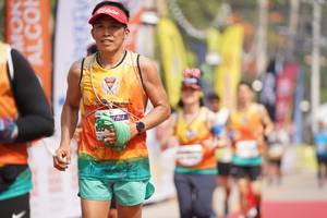 BIB: 
                            <button type="button" onclick="openModal(9866460)" class="btn btn-primary btn-sm float-right btn-popup" data-toggle="modal" data-target=".modal-high-quality">
                        <i class="fas fa-shopping-cart"></i> Add to Cart
                    </button>
                                            <button type="button" onclick="isThisMe(9866460, true)" class="btn btn-success btn-sm float-right btn-popup btn-isme hidden" data-toggle="tooltip" data-placement="bottom" title="นี่คือรูปของคุณใช่ไหม คลิกที่นี่เพื่อเอาเข้าอัลบั้ม">
                        <i class="fas fa-plus"></i> Add to album
                    </button>
                    <button type="button" onclick="isThisMe(9866460, false)" class="btn btn-warning btn-sm float-right btn-popup btn-isnotme hidden">
                        <i class="fas fa-ban"></i> Remove from album
                    </button>