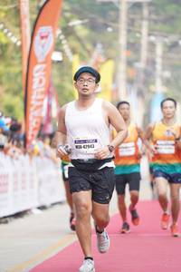 BIB: 10619
                            <button type="button" onclick="openModal(7466921)" class="btn btn-primary btn-sm float-right btn-popup" data-toggle="modal" data-target=".modal-high-quality">
                        <i class="fas fa-shopping-cart"></i> Add to Cart
                    </button>
                                            <button type="button" onclick="isThisMe(7466921, true)" class="btn btn-success btn-sm float-right btn-popup btn-isme hidden" data-toggle="tooltip" data-placement="bottom" title="นี่คือรูปของคุณใช่ไหม คลิกที่นี่เพื่อเอาเข้าอัลบั้ม">
                        <i class="fas fa-plus"></i> Add to album
                    </button>
                    <button type="button" onclick="isThisMe(7466921, false)" class="btn btn-warning btn-sm float-right btn-popup btn-isnotme hidden">
                        <i class="fas fa-ban"></i> Remove from album
                    </button>