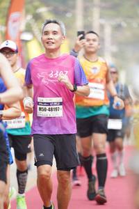 BIB: 3367, 12192, 48197
                            <button type="button" onclick="openModal(9899518)" class="btn btn-primary btn-sm float-right btn-popup" data-toggle="modal" data-target=".modal-high-quality">
                        <i class="fas fa-shopping-cart"></i> Add to Cart
                    </button>
                                            <button type="button" onclick="isThisMe(9899518, true)" class="btn btn-success btn-sm float-right btn-popup btn-isme hidden" data-toggle="tooltip" data-placement="bottom" title="นี่คือรูปของคุณใช่ไหม คลิกที่นี่เพื่อเอาเข้าอัลบั้ม">
                        <i class="fas fa-plus"></i> Add to album
                    </button>
                    <button type="button" onclick="isThisMe(9899518, false)" class="btn btn-warning btn-sm float-right btn-popup btn-isnotme hidden">
                        <i class="fas fa-ban"></i> Remove from album
                    </button>