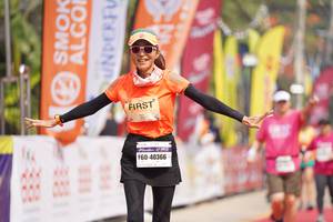 BIB: 
                            <button type="button" onclick="openModal(9866664)" class="btn btn-primary btn-sm float-right btn-popup" data-toggle="modal" data-target=".modal-high-quality">
                        <i class="fas fa-shopping-cart"></i> Add to Cart
                    </button>
                                            <button type="button" onclick="isThisMe(9866664, true)" class="btn btn-success btn-sm float-right btn-popup btn-isme hidden" data-toggle="tooltip" data-placement="bottom" title="นี่คือรูปของคุณใช่ไหม คลิกที่นี่เพื่อเอาเข้าอัลบั้ม">
                        <i class="fas fa-plus"></i> Add to album
                    </button>
                    <button type="button" onclick="isThisMe(9866664, false)" class="btn btn-warning btn-sm float-right btn-popup btn-isnotme hidden">
                        <i class="fas fa-ban"></i> Remove from album
                    </button>