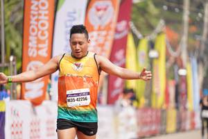 BIB: 42256
                            <button type="button" onclick="openModal(9867246)" class="btn btn-primary btn-sm float-right btn-popup" data-toggle="modal" data-target=".modal-high-quality">
                        <i class="fas fa-shopping-cart"></i> Add to Cart
                    </button>
                                            <button type="button" onclick="isThisMe(9867246, true)" class="btn btn-success btn-sm float-right btn-popup btn-isme hidden" data-toggle="tooltip" data-placement="bottom" title="นี่คือรูปของคุณใช่ไหม คลิกที่นี่เพื่อเอาเข้าอัลบั้ม">
                        <i class="fas fa-plus"></i> Add to album
                    </button>
                    <button type="button" onclick="isThisMe(9867246, false)" class="btn btn-warning btn-sm float-right btn-popup btn-isnotme hidden">
                        <i class="fas fa-ban"></i> Remove from album
                    </button>