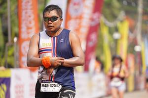 BIB: 
                            <button type="button" onclick="openModal(9867481)" class="btn btn-primary btn-sm float-right btn-popup" data-toggle="modal" data-target=".modal-high-quality">
                        <i class="fas fa-shopping-cart"></i> Add to Cart
                    </button>
                                            <button type="button" onclick="isThisMe(9867481, true)" class="btn btn-success btn-sm float-right btn-popup btn-isme hidden" data-toggle="tooltip" data-placement="bottom" title="นี่คือรูปของคุณใช่ไหม คลิกที่นี่เพื่อเอาเข้าอัลบั้ม">
                        <i class="fas fa-plus"></i> Add to album
                    </button>
                    <button type="button" onclick="isThisMe(9867481, false)" class="btn btn-warning btn-sm float-right btn-popup btn-isnotme hidden">
                        <i class="fas fa-ban"></i> Remove from album
                    </button>