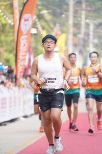 BIB: 165, 10147
                            <button type="button" onclick="openModal(7466960)" class="btn btn-primary btn-sm float-right btn-popup" data-toggle="modal" data-target=".modal-high-quality">
                        <i class="fas fa-shopping-cart"></i> Add to Cart
                    </button>
                                            <button type="button" onclick="isThisMe(7466960, true)" class="btn btn-success btn-sm float-right btn-popup btn-isme hidden" data-toggle="tooltip" data-placement="bottom" title="นี่คือรูปของคุณใช่ไหม คลิกที่นี่เพื่อเอาเข้าอัลบั้ม">
                        <i class="fas fa-plus"></i> Add to album
                    </button>
                    <button type="button" onclick="isThisMe(7466960, false)" class="btn btn-warning btn-sm float-right btn-popup btn-isnotme hidden">
                        <i class="fas fa-ban"></i> Remove from album
                    </button>