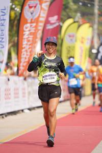 BIB: 42510
                            <button type="button" onclick="openModal(9865848)" class="btn btn-primary btn-sm float-right btn-popup" data-toggle="modal" data-target=".modal-high-quality">
                        <i class="fas fa-shopping-cart"></i> Add to Cart
                    </button>
                                            <button type="button" onclick="isThisMe(9865848, true)" class="btn btn-success btn-sm float-right btn-popup btn-isme hidden" data-toggle="tooltip" data-placement="bottom" title="นี่คือรูปของคุณใช่ไหม คลิกที่นี่เพื่อเอาเข้าอัลบั้ม">
                        <i class="fas fa-plus"></i> Add to album
                    </button>
                    <button type="button" onclick="isThisMe(9865848, false)" class="btn btn-warning btn-sm float-right btn-popup btn-isnotme hidden">
                        <i class="fas fa-ban"></i> Remove from album
                    </button>