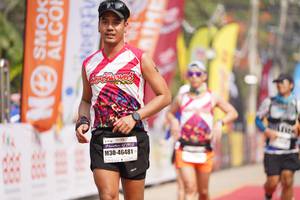 BIB: 
                            <button type="button" onclick="openModal(9867176)" class="btn btn-primary btn-sm float-right btn-popup" data-toggle="modal" data-target=".modal-high-quality">
                        <i class="fas fa-shopping-cart"></i> Add to Cart
                    </button>
                                            <button type="button" onclick="isThisMe(9867176, true)" class="btn btn-success btn-sm float-right btn-popup btn-isme hidden" data-toggle="tooltip" data-placement="bottom" title="นี่คือรูปของคุณใช่ไหม คลิกที่นี่เพื่อเอาเข้าอัลบั้ม">
                        <i class="fas fa-plus"></i> Add to album
                    </button>
                    <button type="button" onclick="isThisMe(9867176, false)" class="btn btn-warning btn-sm float-right btn-popup btn-isnotme hidden">
                        <i class="fas fa-ban"></i> Remove from album
                    </button>